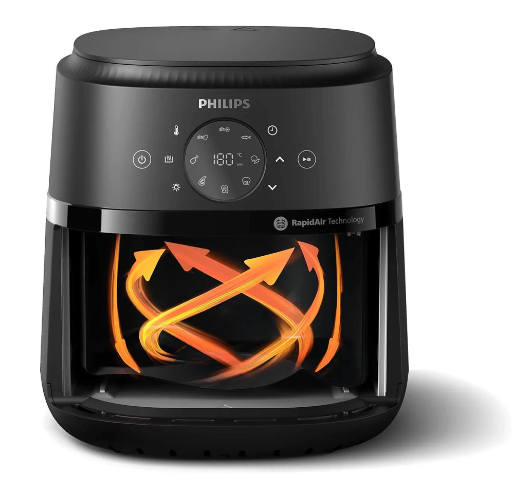 Philips NA221/00- фото3