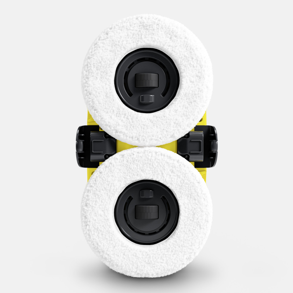 Karcher RCW 2 1.269-210.0- фото4