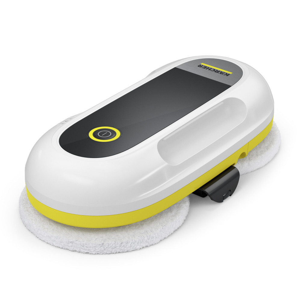 Karcher RCW 2 1.269-210.0- фото