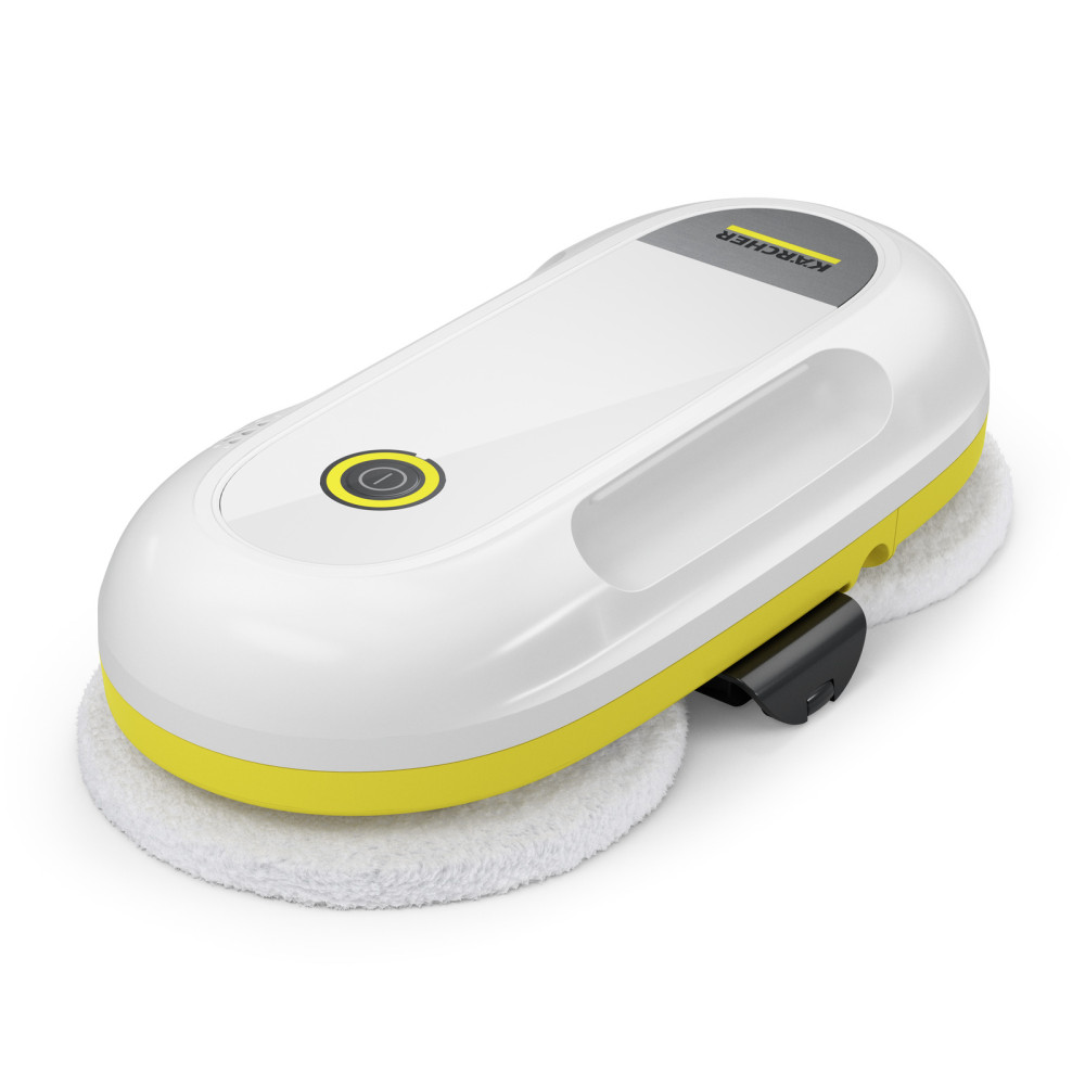 Karcher RCW 2 EXTRA 1.269-212.0- фото