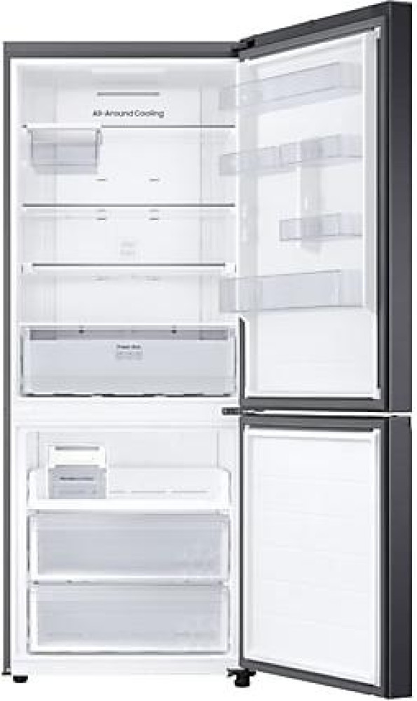 Samsung RB50DG602EB1WR- фото3