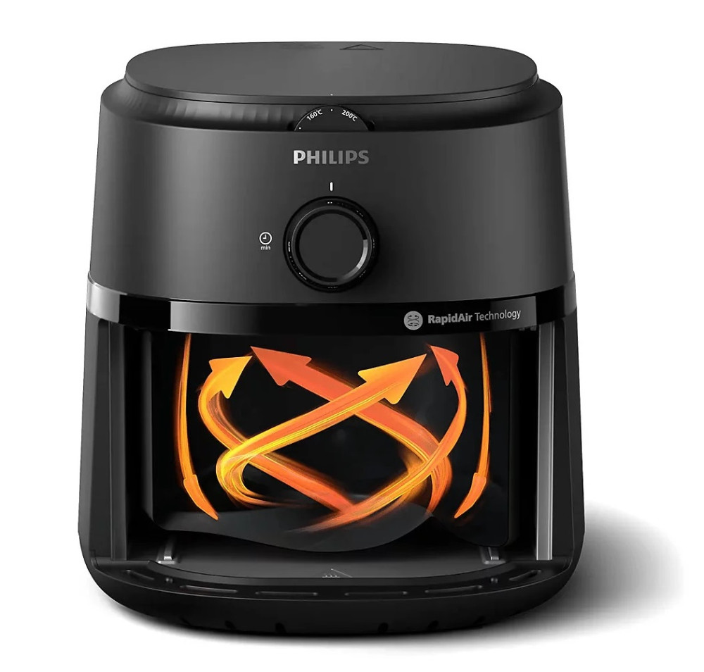 Philips NA110/00- фото3