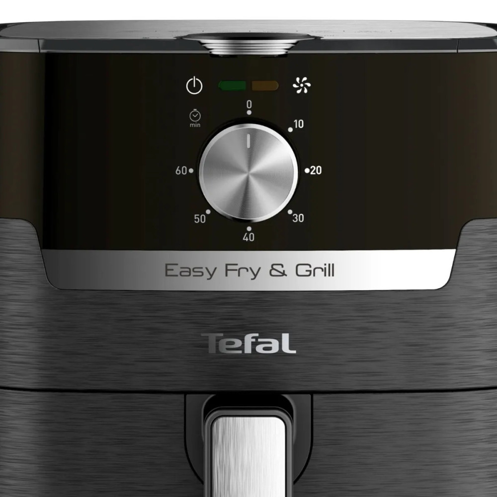 Tefal EY501815- фото2