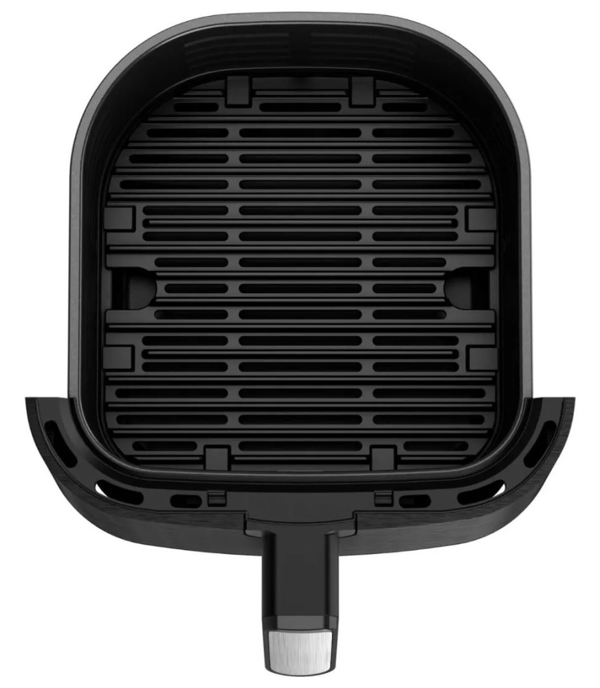 Tefal EY501815- фото4