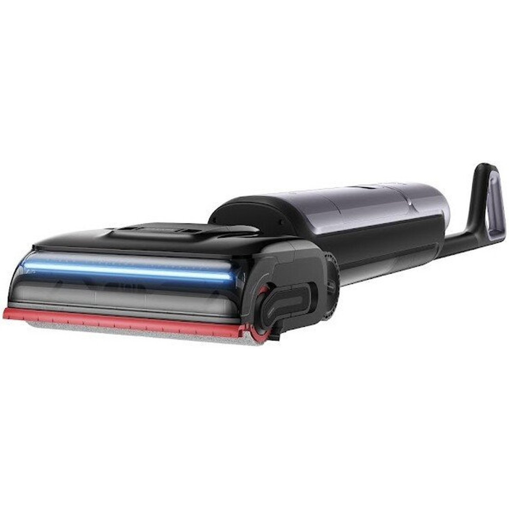 Dreame H16 Pro Steam Wet and Dry Vacuum HHR48F- фото4