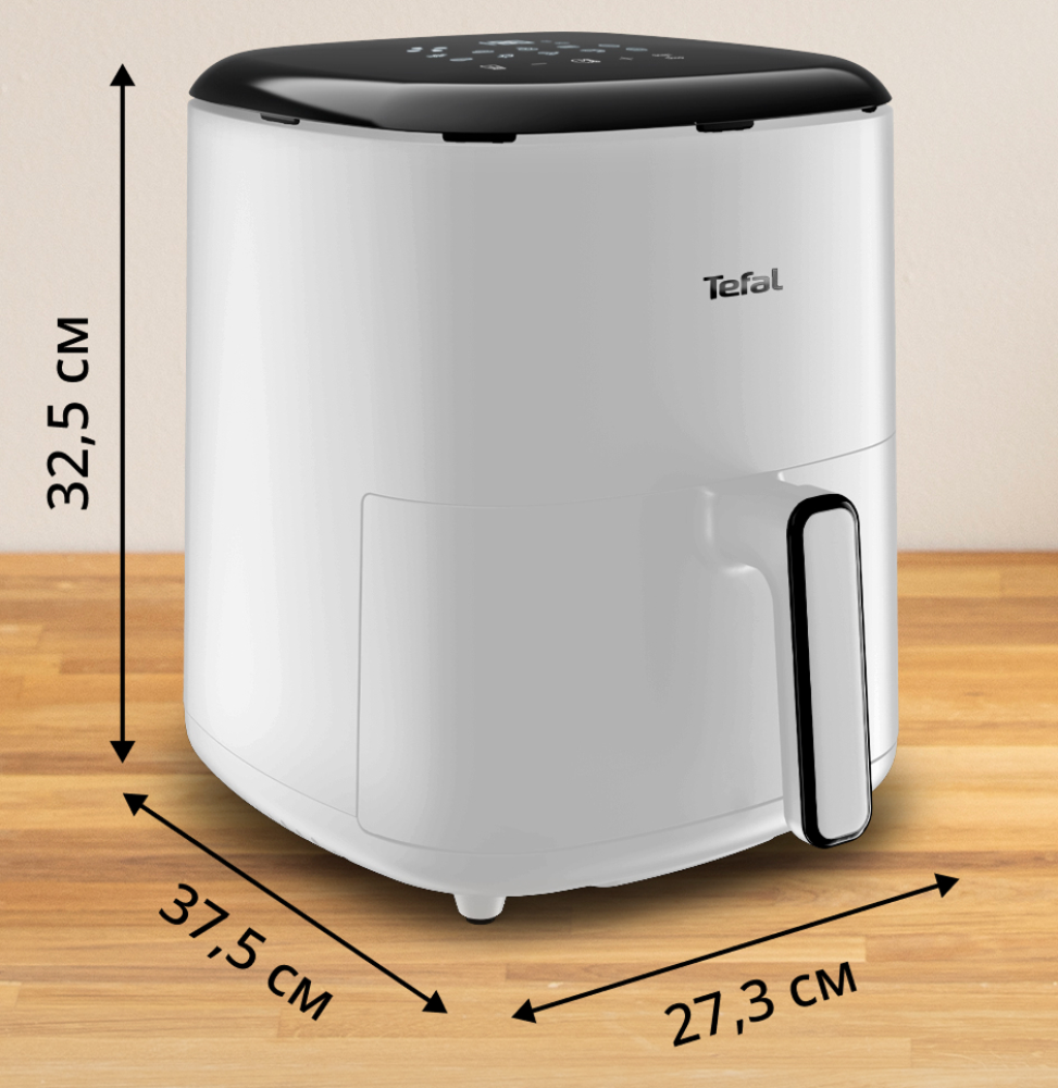 Tefal EY245GE0- фото4
