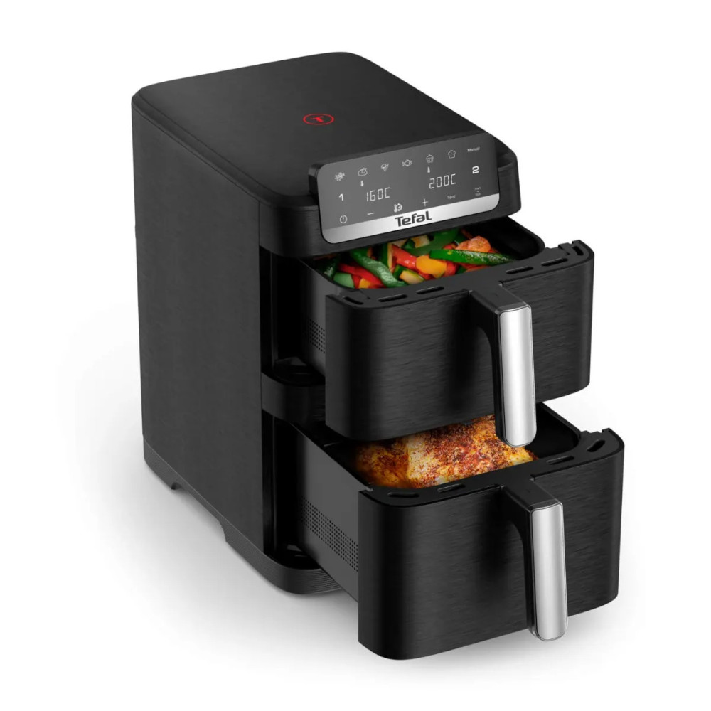 Tefal EY7528E0- фото2