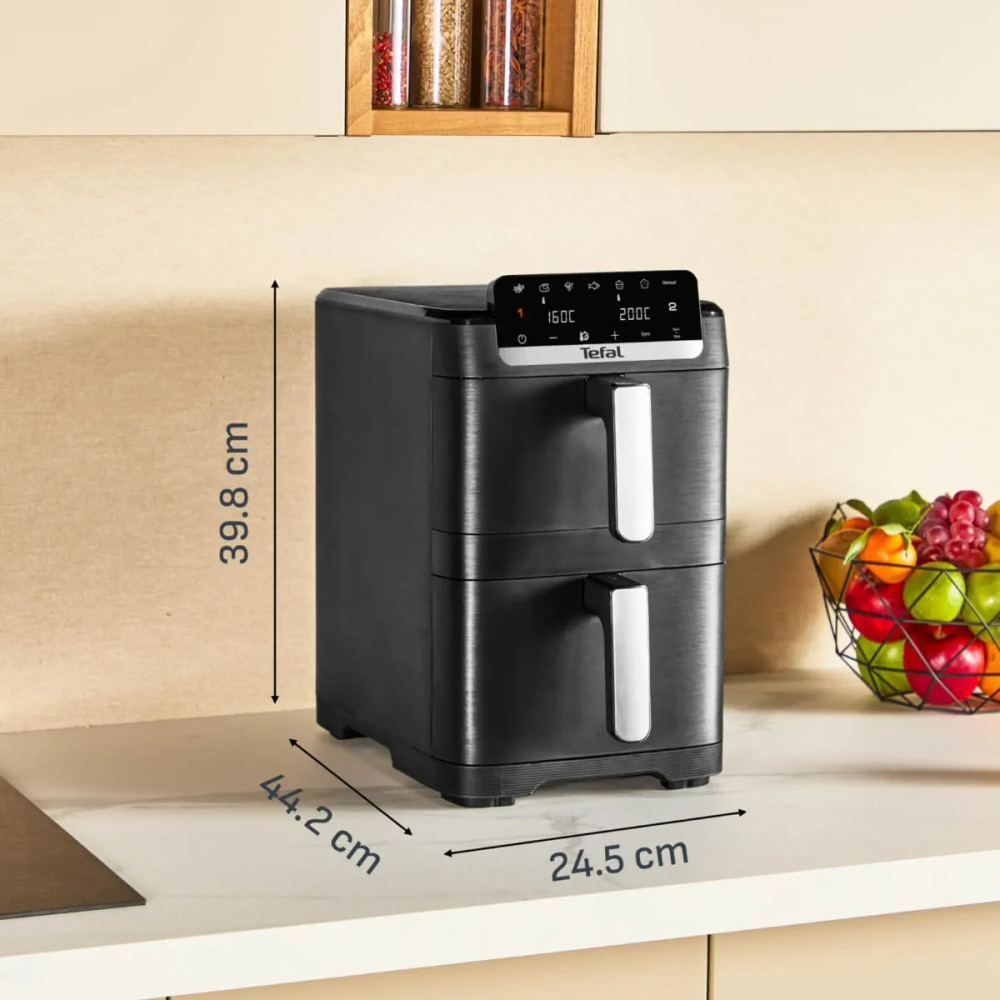 Tefal EY7528E0- фото6