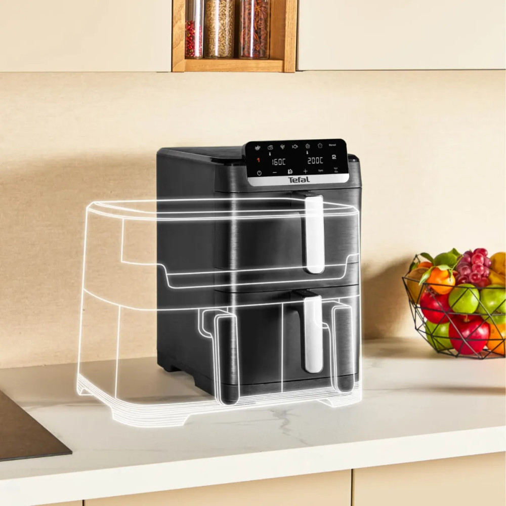 Tefal EY7528E0- фото4