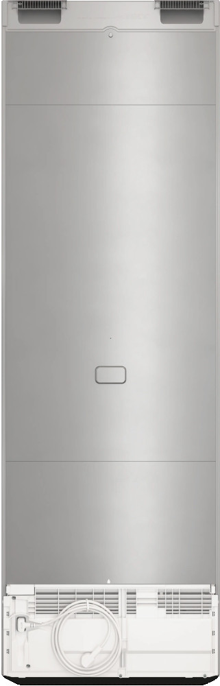 Miele KS 4783 DD ObsidianBlack - фото4