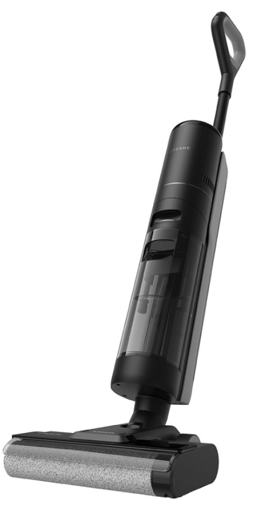Dreame G10 Wet and Dry Vacuum (HHR12A)- фото