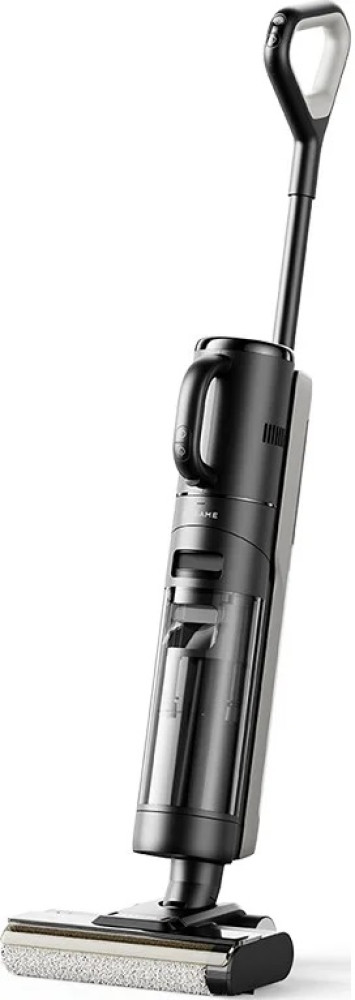 Dreame G10 Combo HHV11A- фото