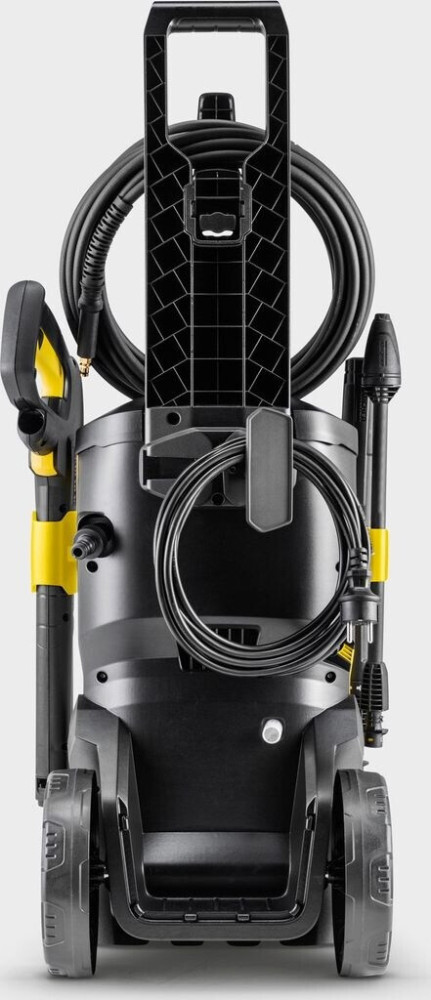 Karcher K 7 1.317-402.0- фото5
