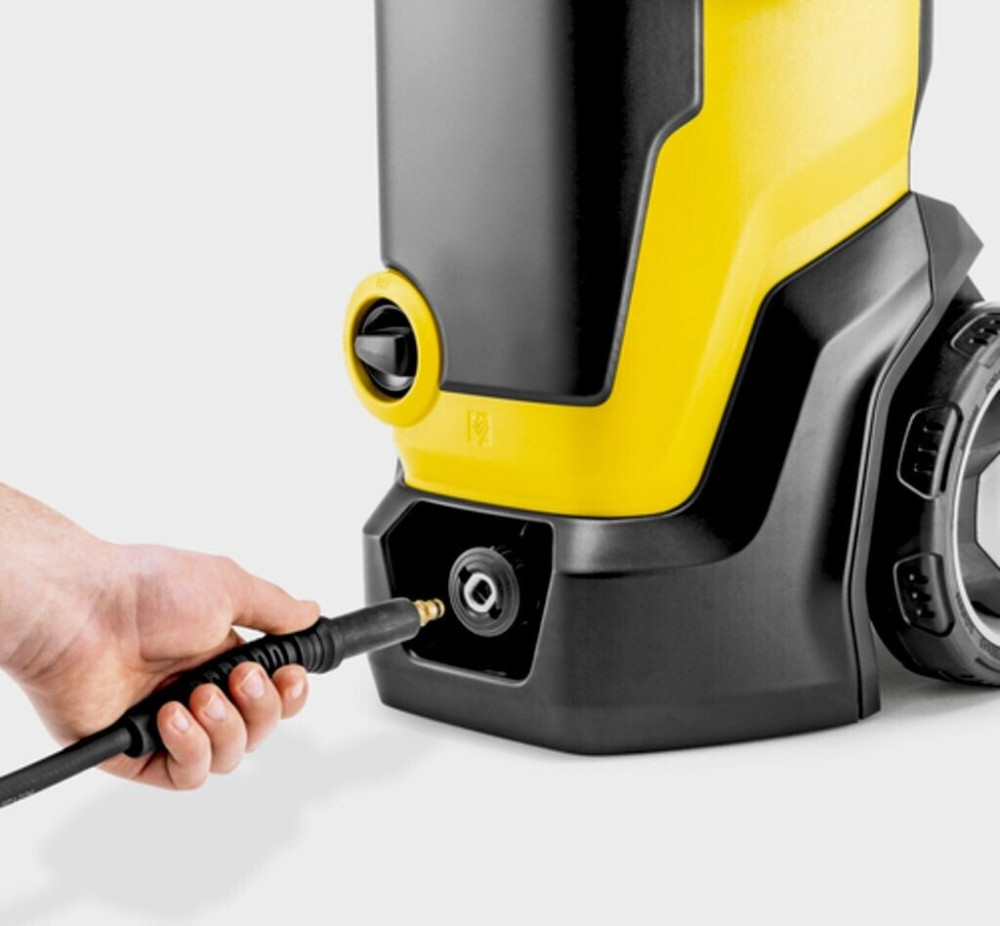 Karcher K 7 1.317-402.0- фото6