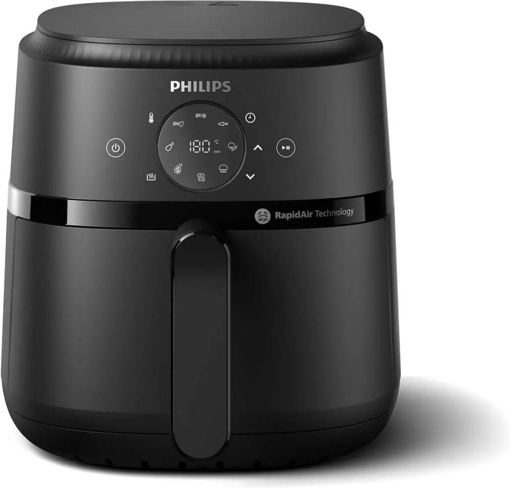 Philips NA229/00- фото