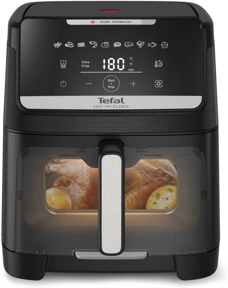Tefal EY8468E0- фото