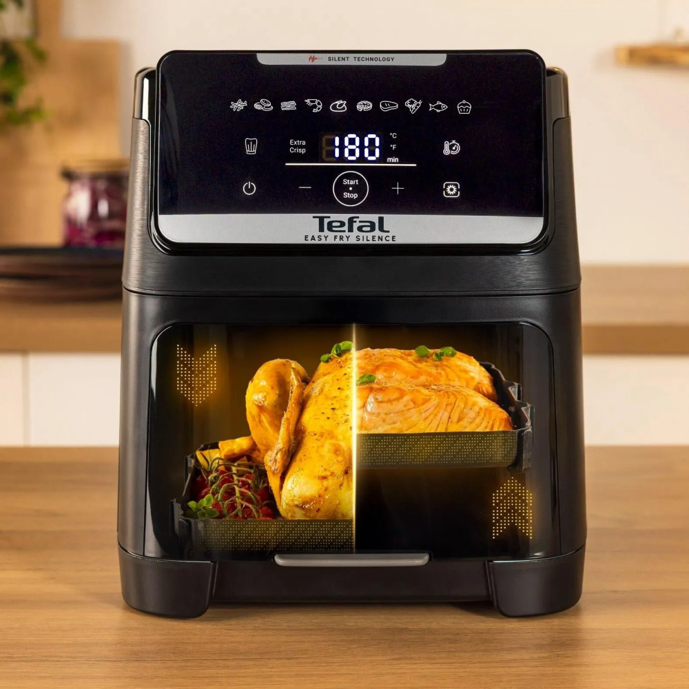 Tefal EY8468E0- фото3