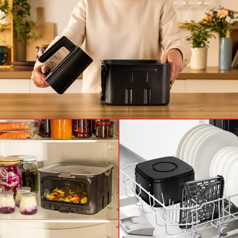 Tefal EY8468E0- фото5