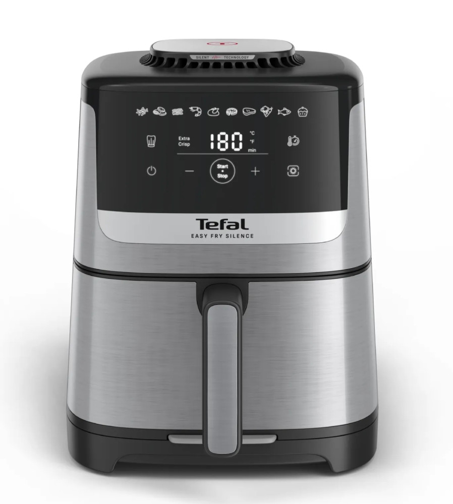 Tefal EY552DE0- фото