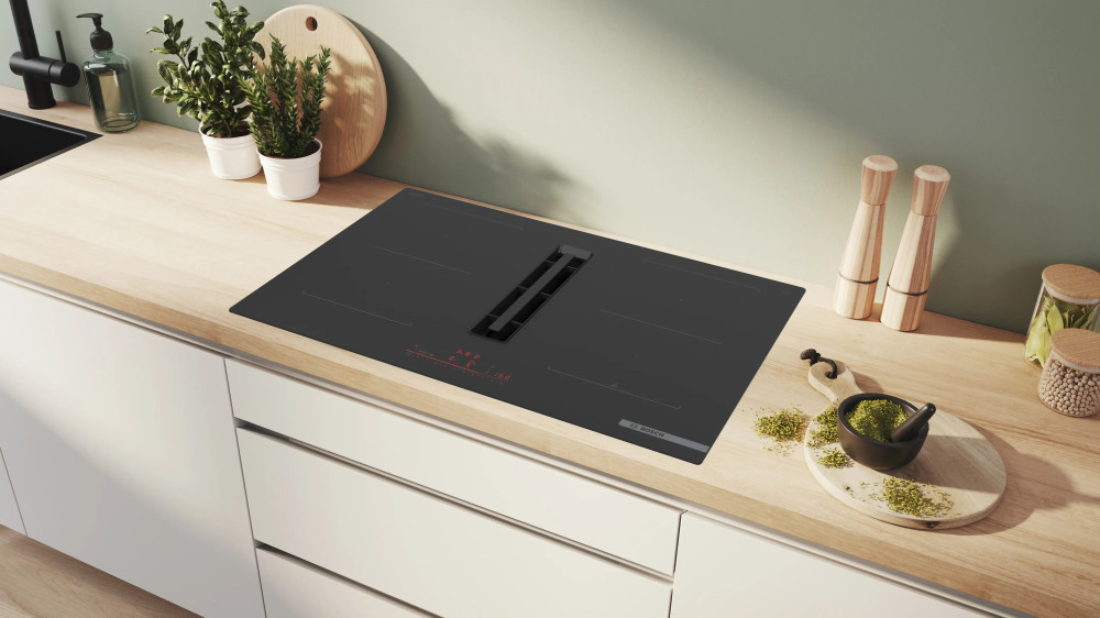 Bosch PVQ811H26E- фото3