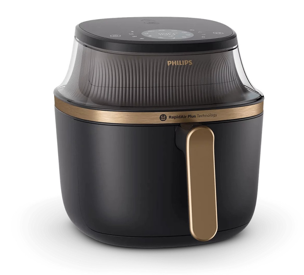Philips NA332/00- фото
