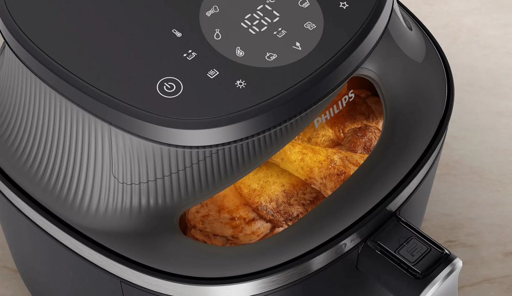 Philips NA332/00- фото4