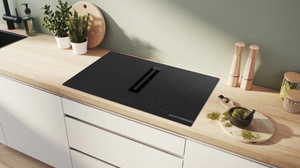 Bosch PVS811B16E- фото3
