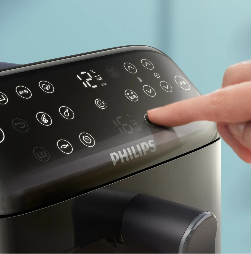 Philips NA461/00- фото3