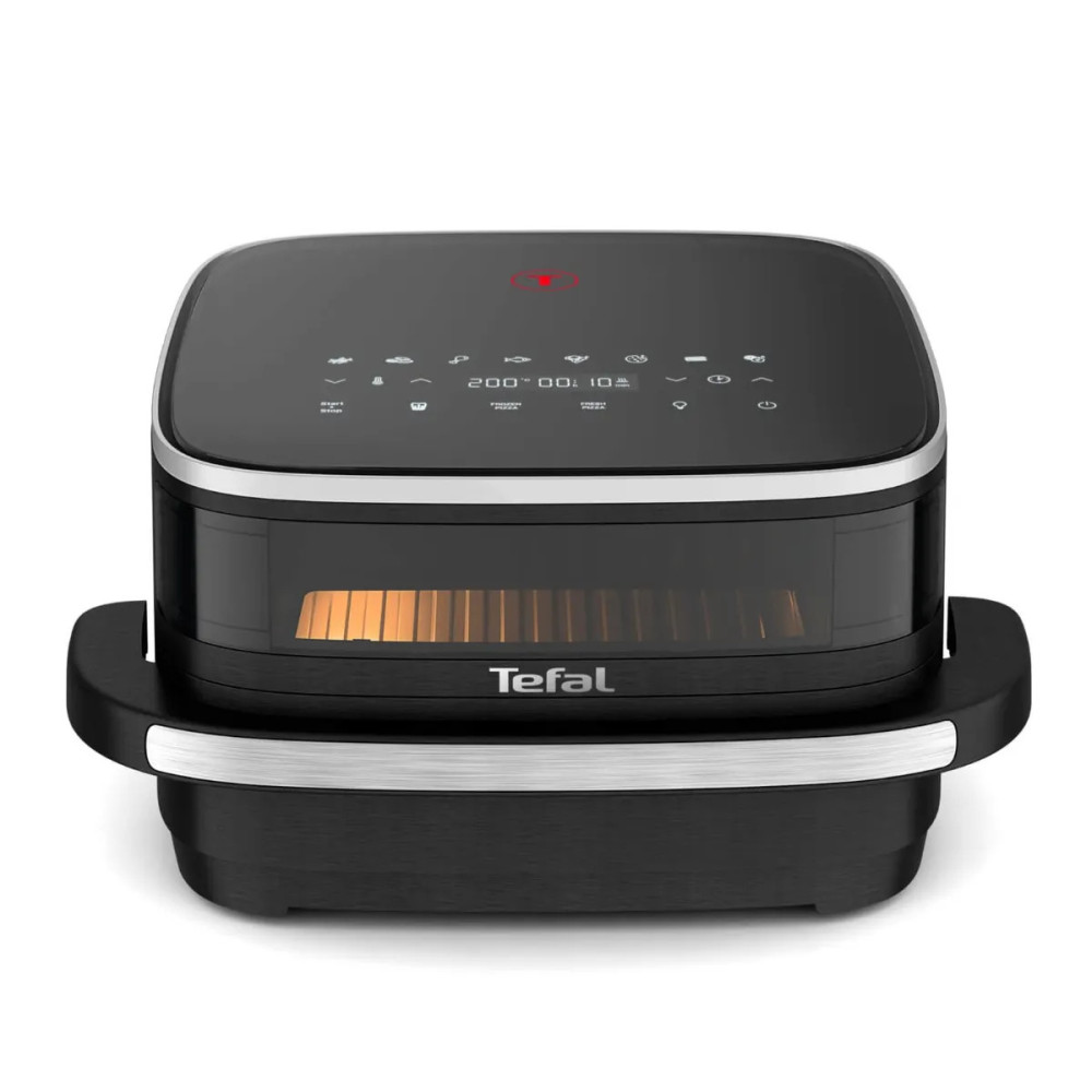 Tefal FW4018E0- фото