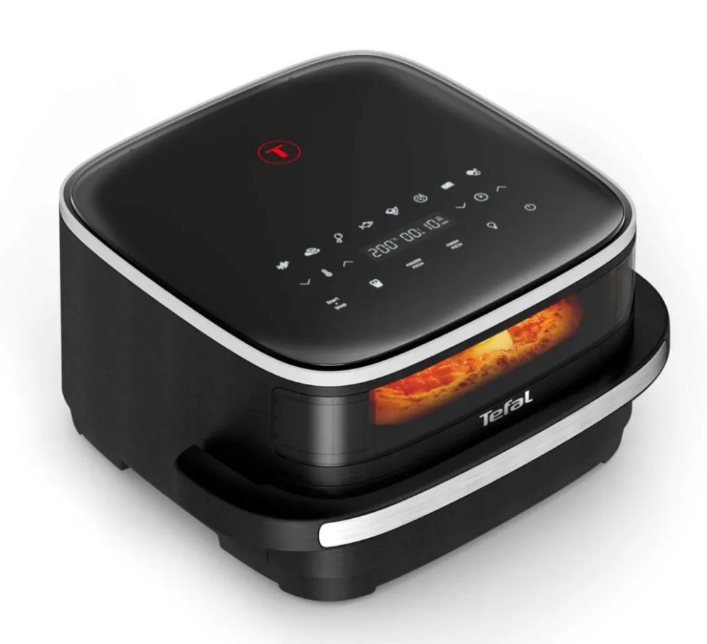 Tefal FW4018E0- фото2