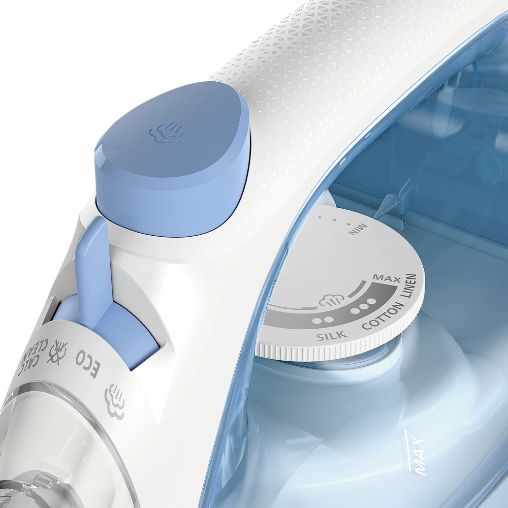 Philips DST1010/20- фото2