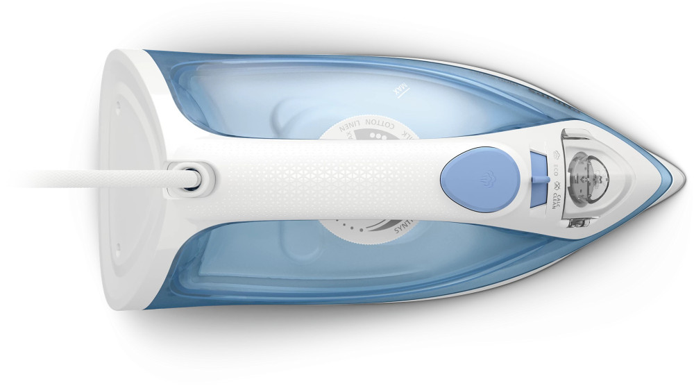 Philips DST1010/20- фото3