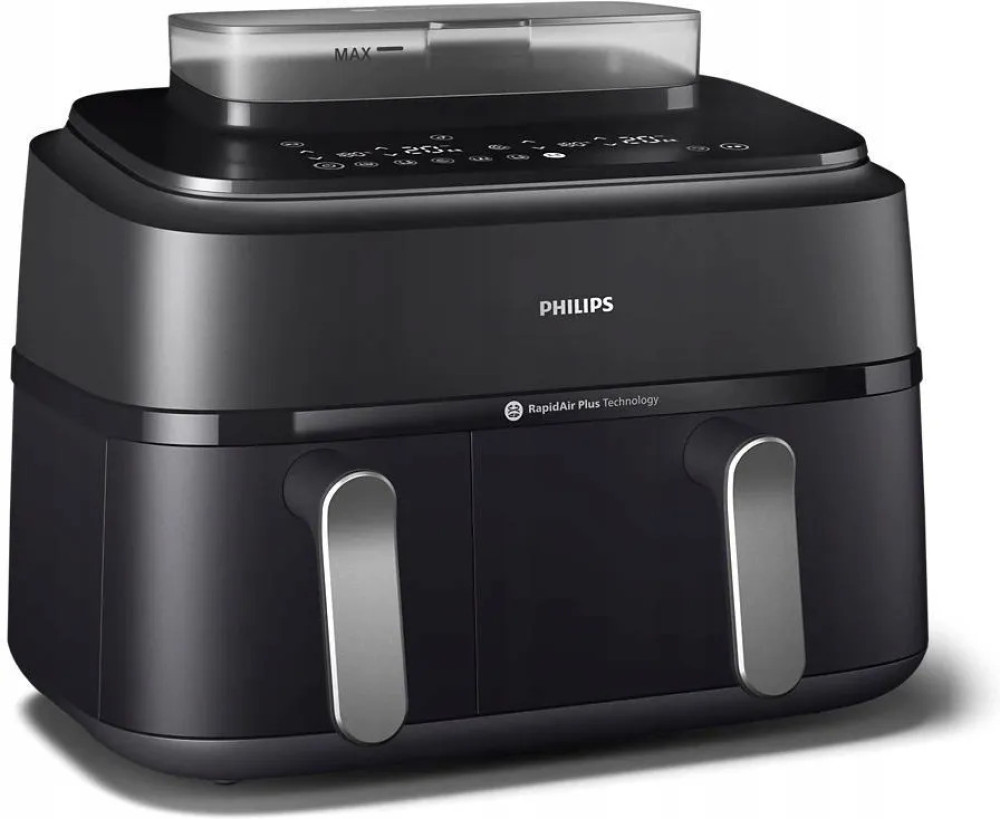 Philips NA551/00- фото2
