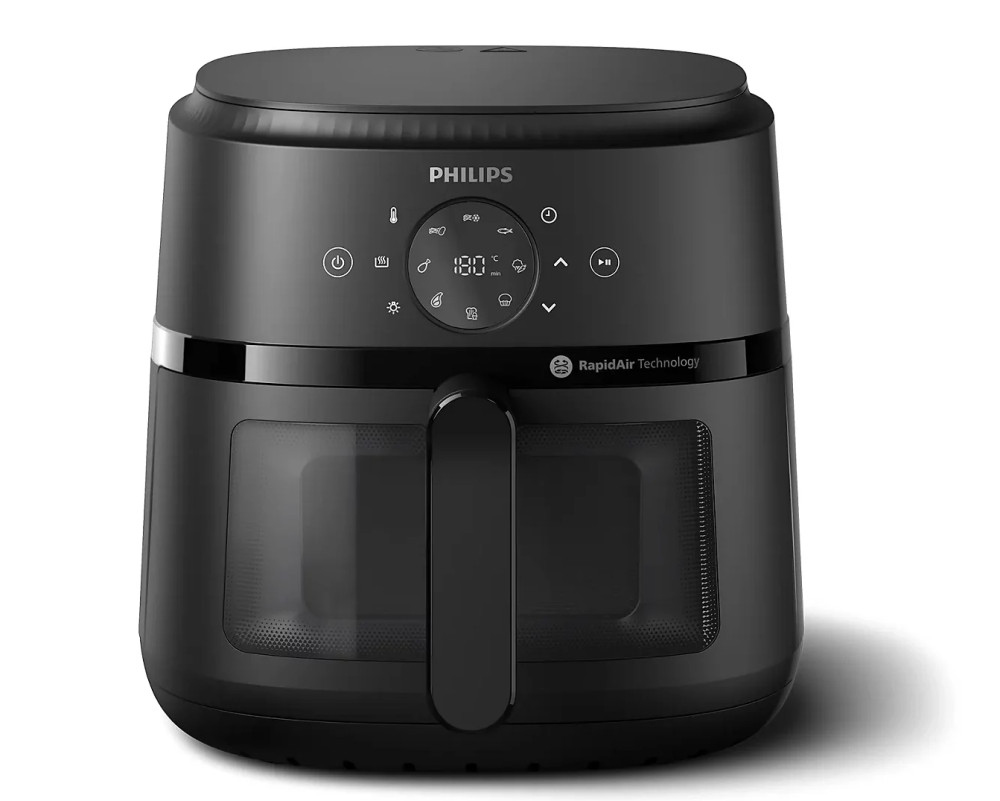 Philips NA230/00- фото