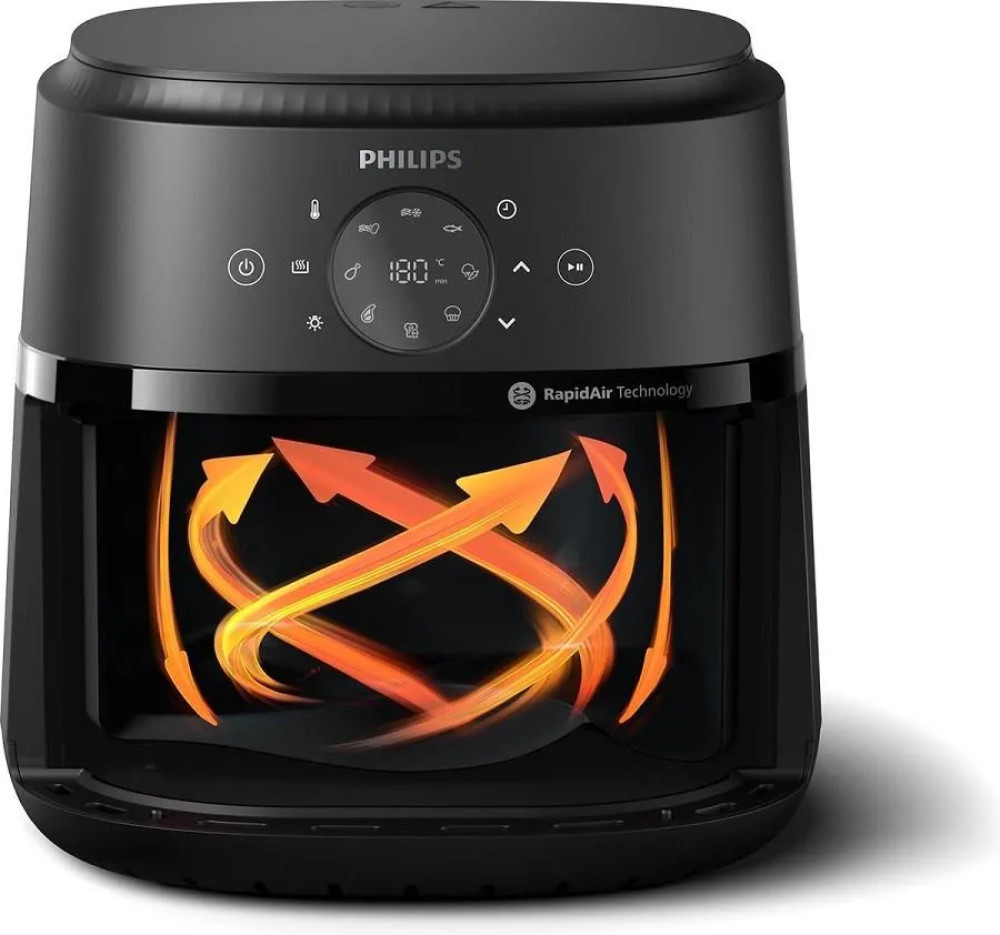 Philips NA230/00- фото5