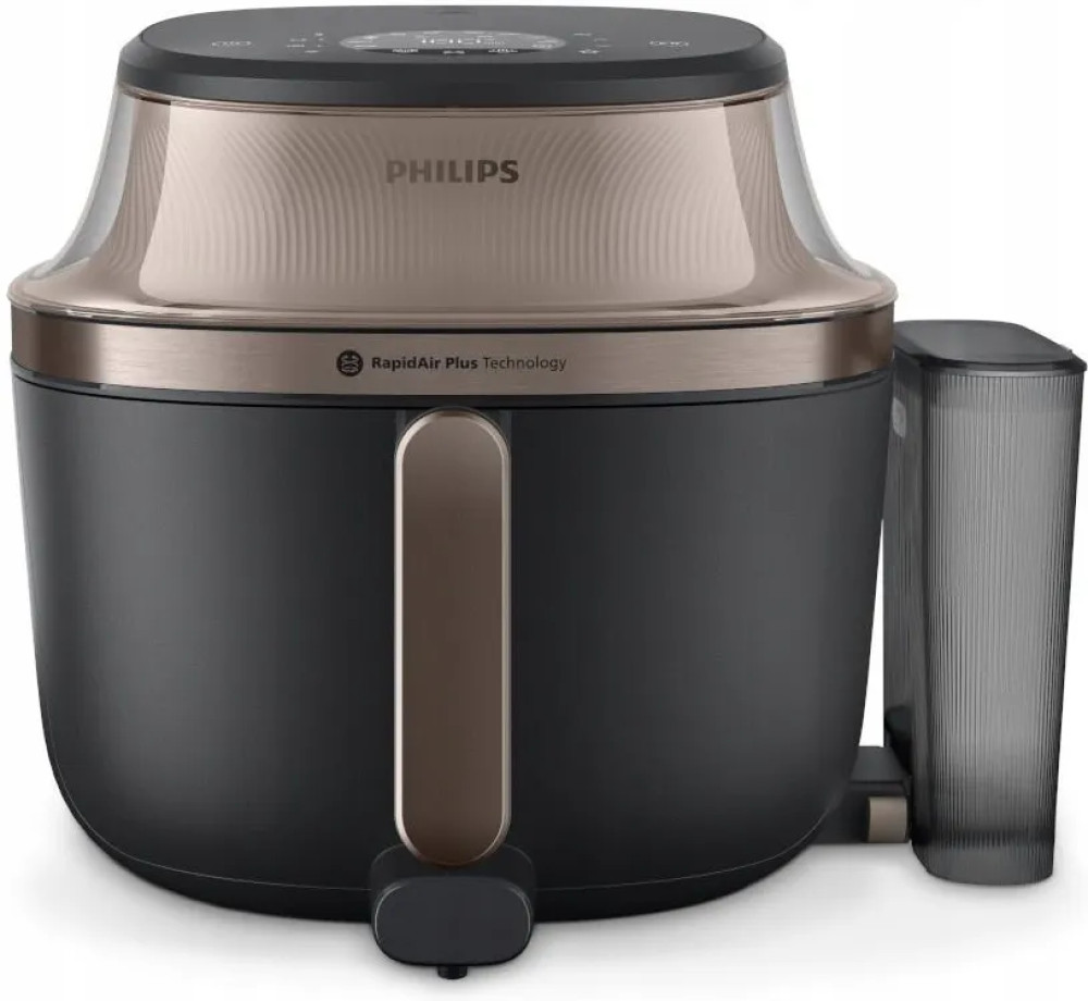 Philips NA547/07- фото