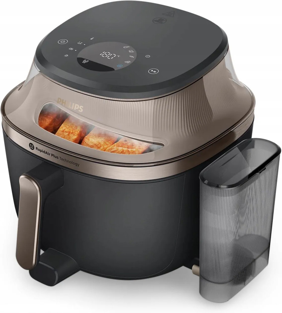 Philips NA547/07- фото2