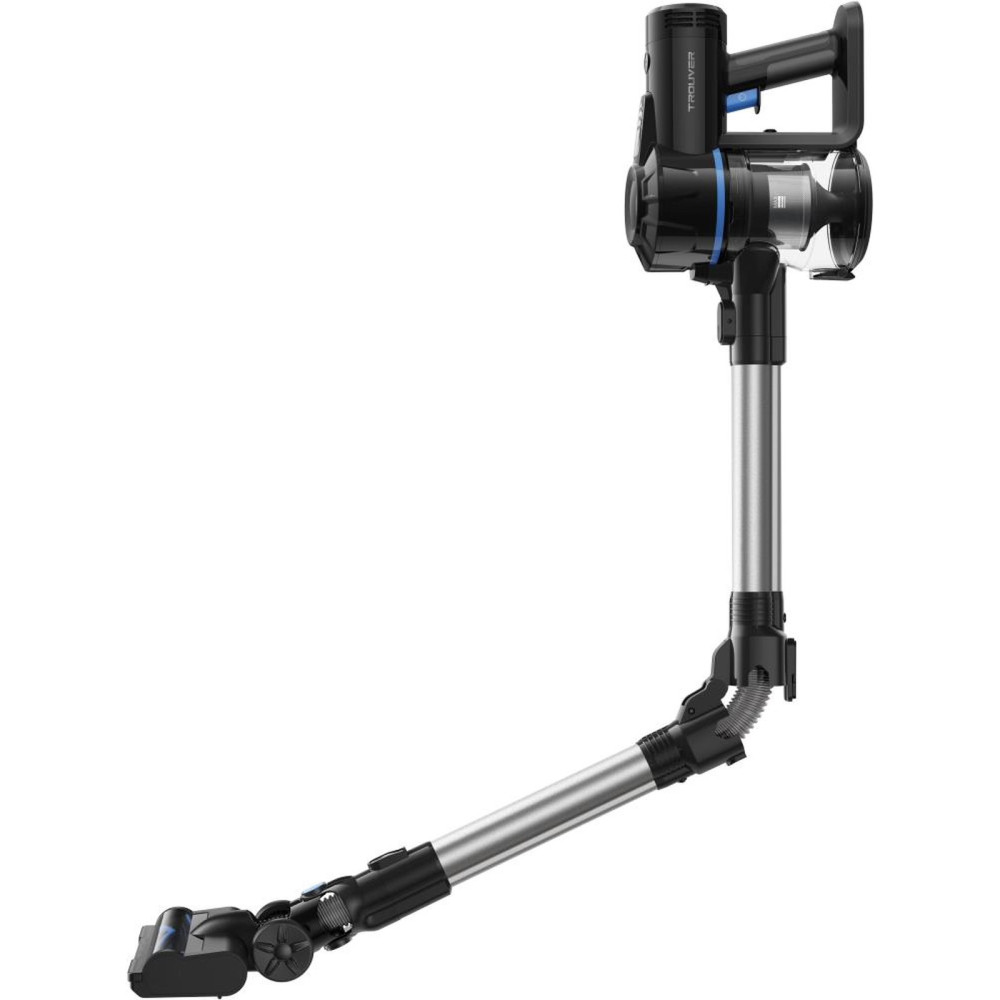 Trouver J10 (VJ10A)- фото2