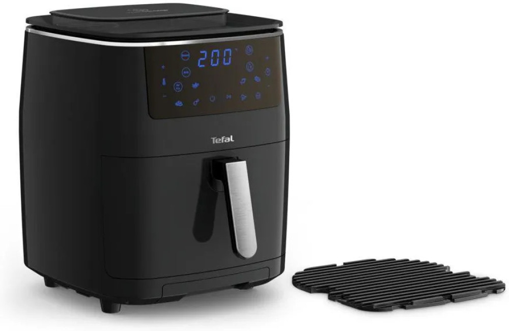 Tefal FW201815- фото2