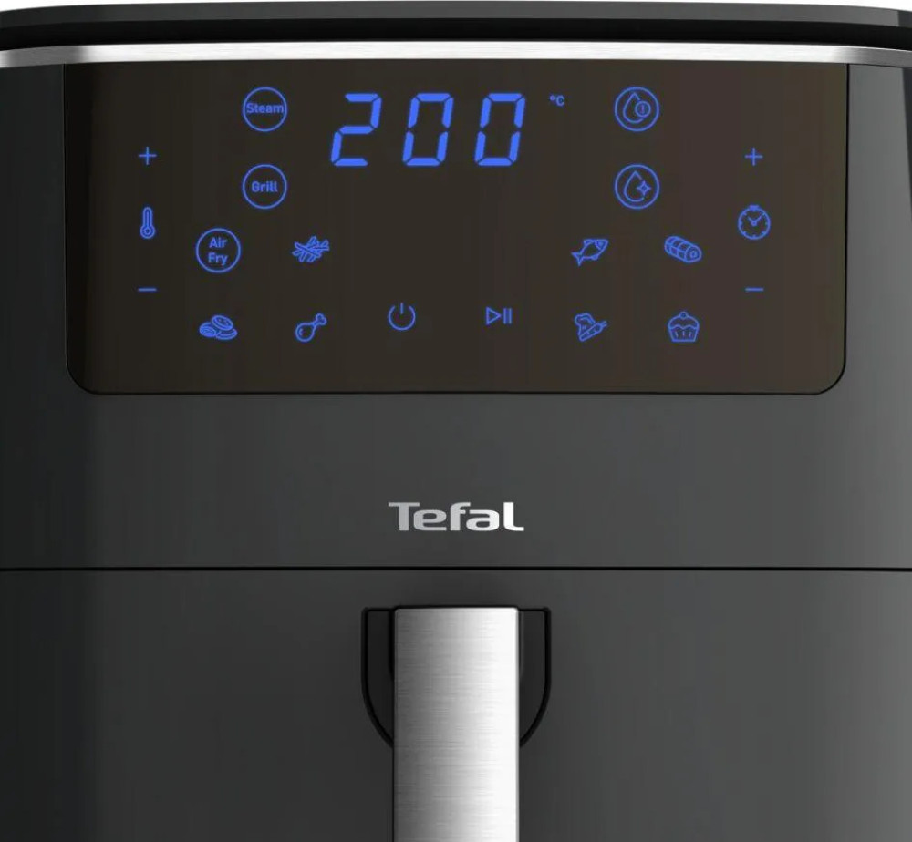 Tefal FW201815- фото3