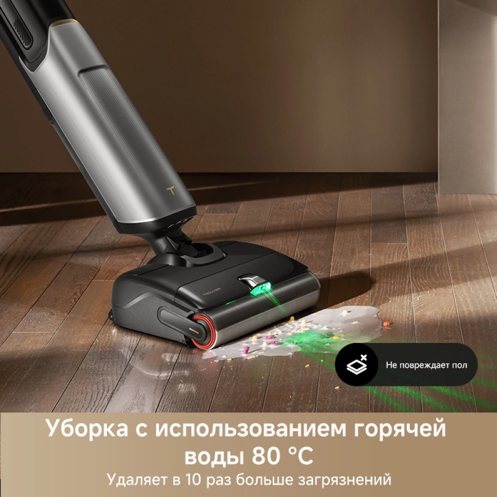 Trouver X4 Pro (HMH17A)- фото4
