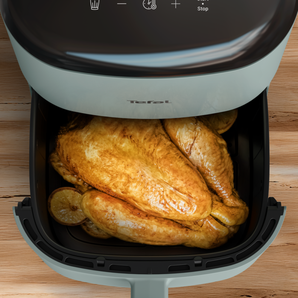 Tefal EY2454E0- фото3