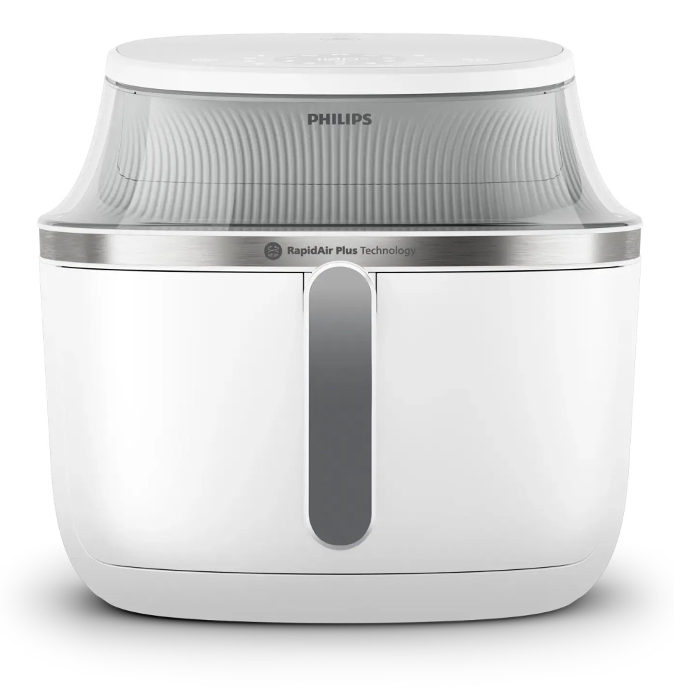 Philips NA331/10- фото
