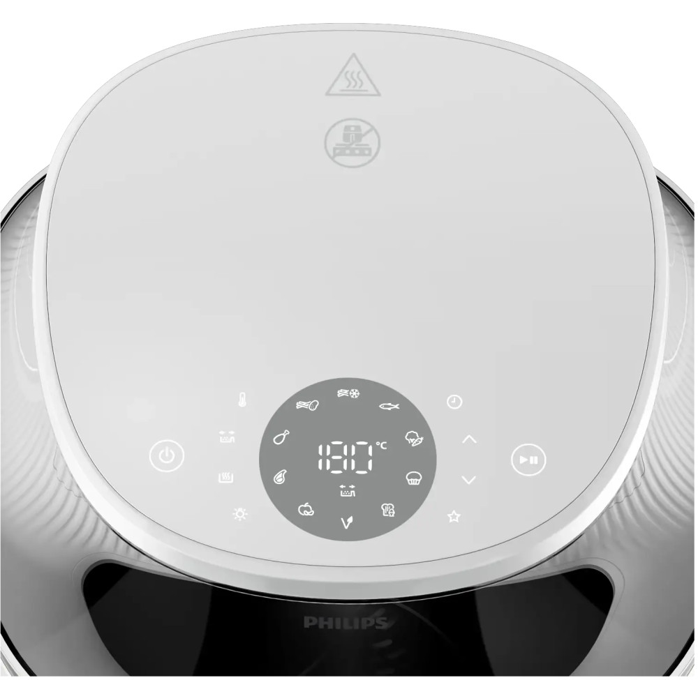 Philips NA331/10- фото4