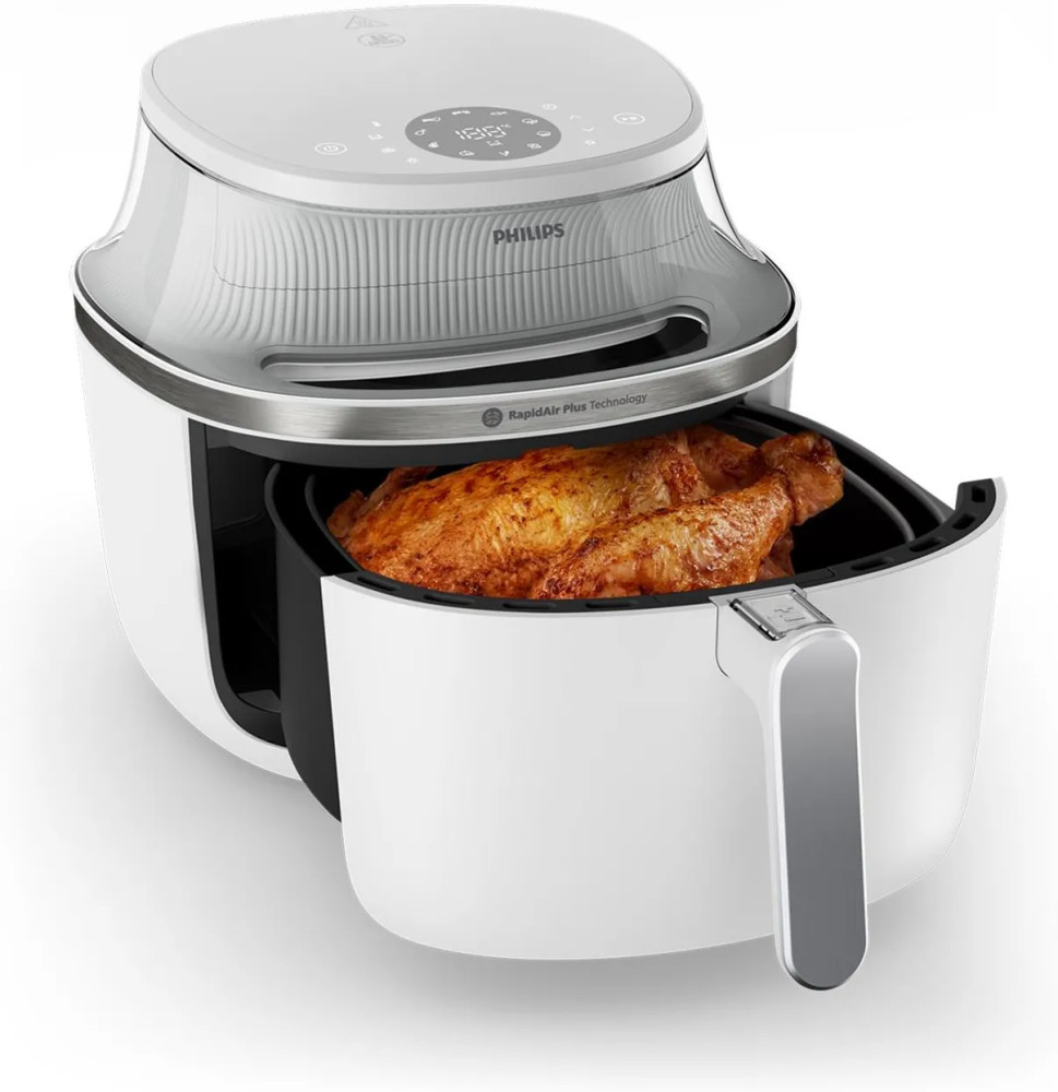 Philips NA331/10- фото3