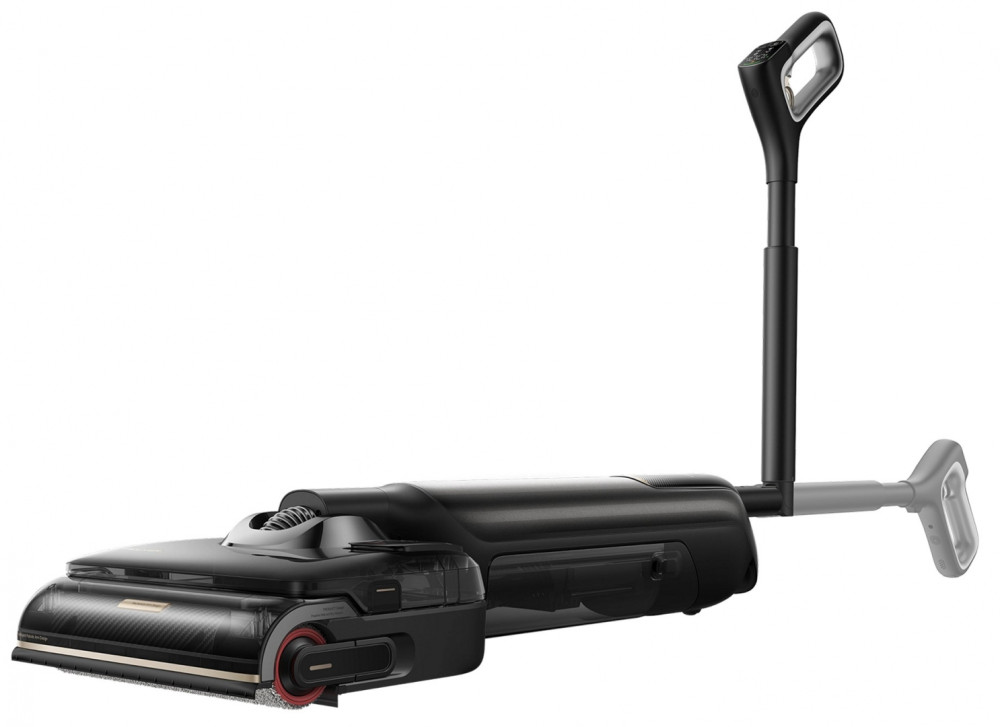 Trouver M50 Ultra (HMH28A)- фото2