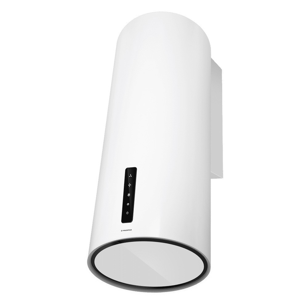 MAUNFELD Vega 39 Wall Sensor LED (белый)- фото