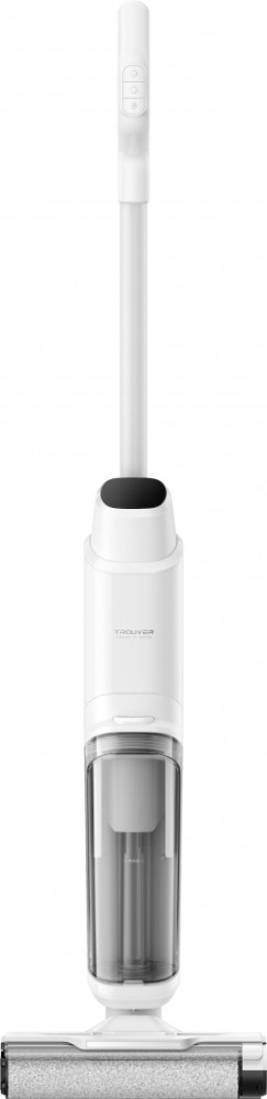 Trouver K10 BVC-T8A- фото2