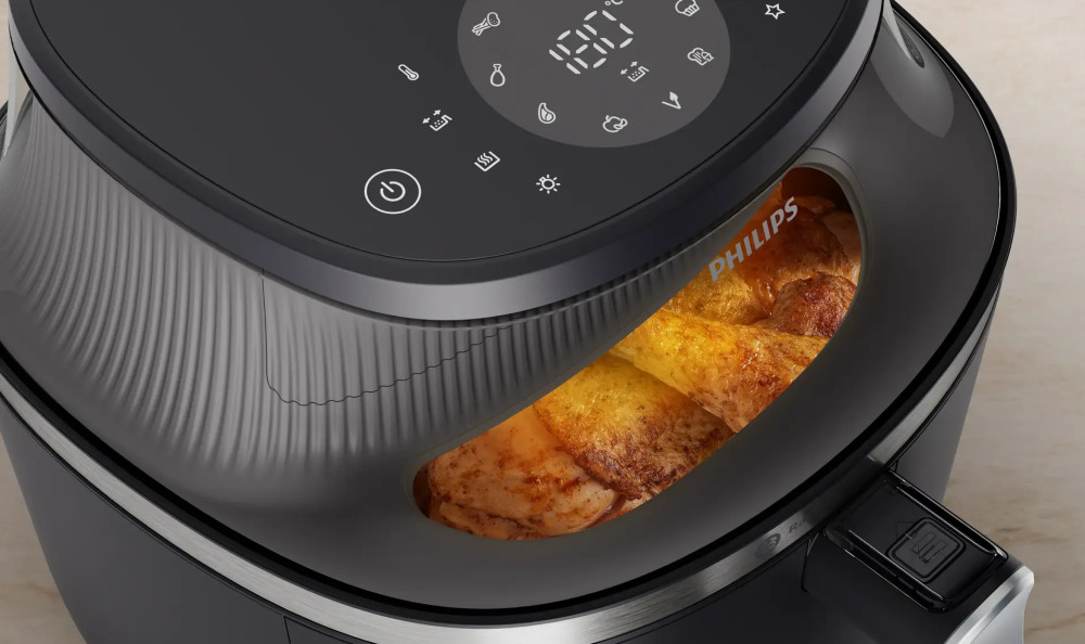 Philips NA331/00- фото3