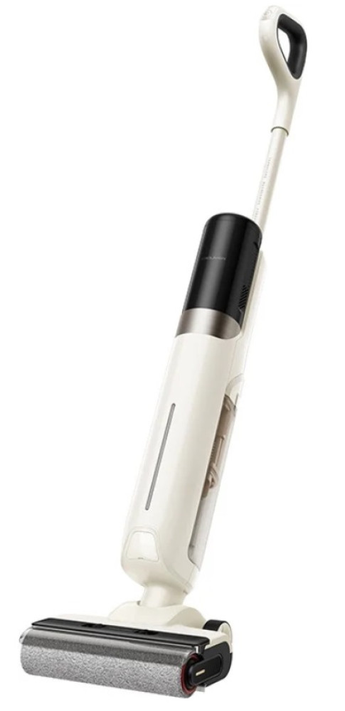Trouver K30 Mix (HMV24A)- фото2
